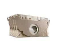 Kärcher 6.904-322.0 accessorio e ricambio per aspirapolvere