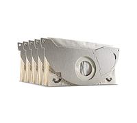 Kärcher 6.904-143.0 accessorio e ricambio per aspirapolvere Sacchetto per la polvere