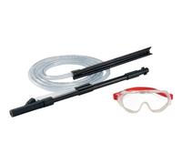 Kärcher Sand-/Wet-Blasting Kit per pulizia 2.638-792.0