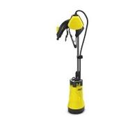 Kärcher SBP 3800 8 m 4,2 kg Elettropompa da barile BP 1 BARREL 1.645-460.0