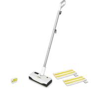Kärcher SCOPA LAVAPAVIMENTI A VAPORE SC 1 UPRIGHT