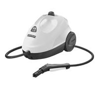 Kärcher SC 2 EasyFix Pulitrice a vapore 1.512-600.0