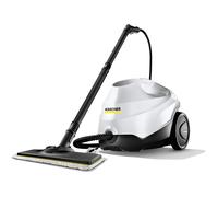 Kärcher PULITORE A VAPORE SC 3 EasyFix