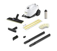 Kärcher PULITORE A VAPORE SC 3 EasyFix