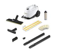 Kärcher PULITORE A VAPORE SC 3 EasyFix