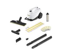 Kärcher SC 3 EasyFix Pulitrice a vapore 1.513-650.0
