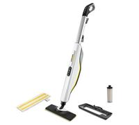 Kärcher SC 3 EasyFix Upright