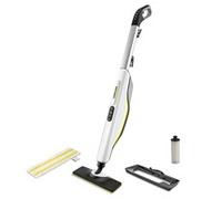 Kärcher SC 3 EasyFix Upright Pulitrice a vapore
