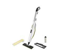 Kärcher SC 3 Pulitore a Vapore Verticale 1600W