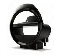 Kärcher Schlauchhalter Plus 2.645-376.0