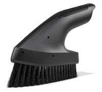 Karcher Spazzola Per Strofinare Compatibile Con Tutti I DDetergenti Mobile Outdo