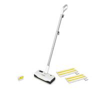 KAERCHER SCOPA A VAPORE 1.513-560.0 SC1UPRIGHT
