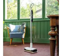 Kärcher Scopa a vapore Kst 1 Upright