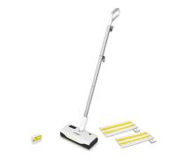 Kärcher SCOPA LAVAPAVIMENTI A VAPORE SC 1 UPRIGHT