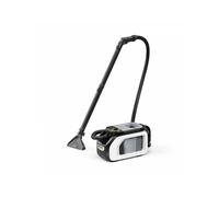 Kärcher SE 3 Compact Home Floor 2,9 L A cilindro Secco e bagnato 500 W Senza sacchetto