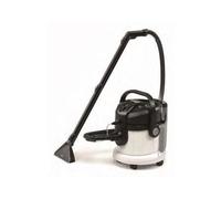 Kärcher SE 4 Secco e bagnato 1000 W