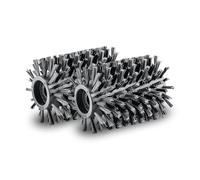 Kärcher 2.644-226.0 spazzola in fil di ferro