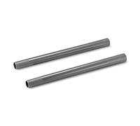 Kärcher Tubo di aspirazione DN 35, 2pz. Quantità:1