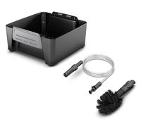 Kärcher Box accessori Adventure Quantità:1
