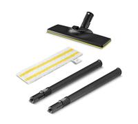 Kärcher - 2.863-338.0 accessorio per pulizia a vapore Kit di accessori - SPEDIZIONE GRATUITA