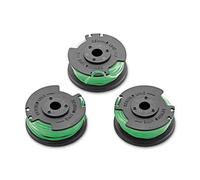 Kärcher - Set da 3 bobine di ricambio per Regolabordi elettrico LTR 36 Battery