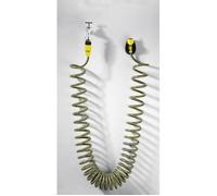 KÄRCHER Set di irrigatori 10m