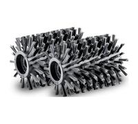 Kärcher Rulli spazzole superfici in legno PCL 6