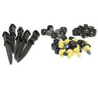 KÄRCHER Set Micro-asperseurs