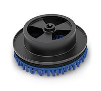 KARCHER - Kärcher Wechselaufsatz Car & Bike für WB 130