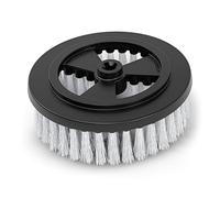 Kärcher - Setole universali di ricambio per spazzola WB 130 - Compatibili con t