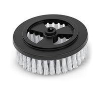 Kärcher - Setole universali di ricambio per spazzola WB 130 - Compatibili con tutte le spazzole WB 130
