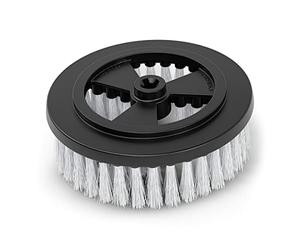 Kärcher - Setole universali di ricambio per spazzola WB 130 - Compatibili con tutte le spazzole WB 130