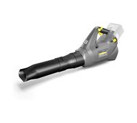 Kärcher Soffiatore LB 930/36 Bp Quantità:1