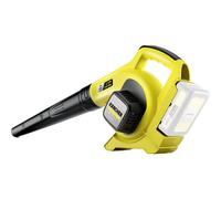 Soffiatore elettrico a batteria al litio Karcher LBL 2 - 18 V