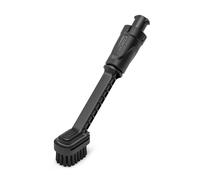 Karcher Detail Brush Compatibile Con Tutti I Detergenti Mobile Outdoor OC 3 2.64