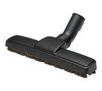 Kärcher 2.863-260.0 accessorio e ricambio per aspirapolvere Bocchetta