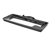 Kärcher 2.863-269.0 accessorio per pulizia a vapore