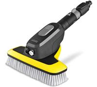 Karcher WB 7 Plus Spazzola Di Lavaggio 2.644-374.0
