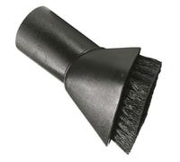 Kärcher Bocchetta di aspirazione, DN 35, setole naturali Quantità:1