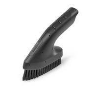 Spazzola di pulizia karcher per oc 3 e oc 4