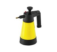 Kärcher Spray Bottle, 1 L per pulizia 6.394-374.0