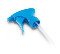Kärcher Spruzzatore, blu Quantità:1