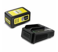 Kärcher Starter Kit Battery Power 18/50 Quantità:1