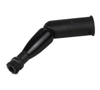 Kärcher Steam Turbo Brush per pulizia