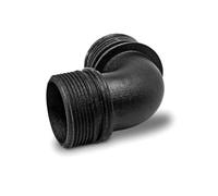 Kärcher stutzen Gross KPL. 4.745 - 032.0