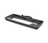 Kärcher 2.863-269.0 accessorio per pulizia a vapore