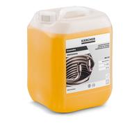 Kärcher System Care per idropulitrici ad alta pressione riscaldate RM 110, 10 l 62953030