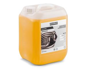 Kärcher System Care per idropulitrici ad alta pressione riscaldate RM 110, 10 l 62953030