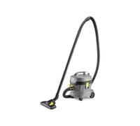 Kärcher ASPIRAPOLVERE PROFESSIONALE T 11/1 Classic HEPA Re!Plast