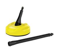 Kärcher T 2 T-Racer Oberflächenreiniger 2.644-086.0 per K2/K3
